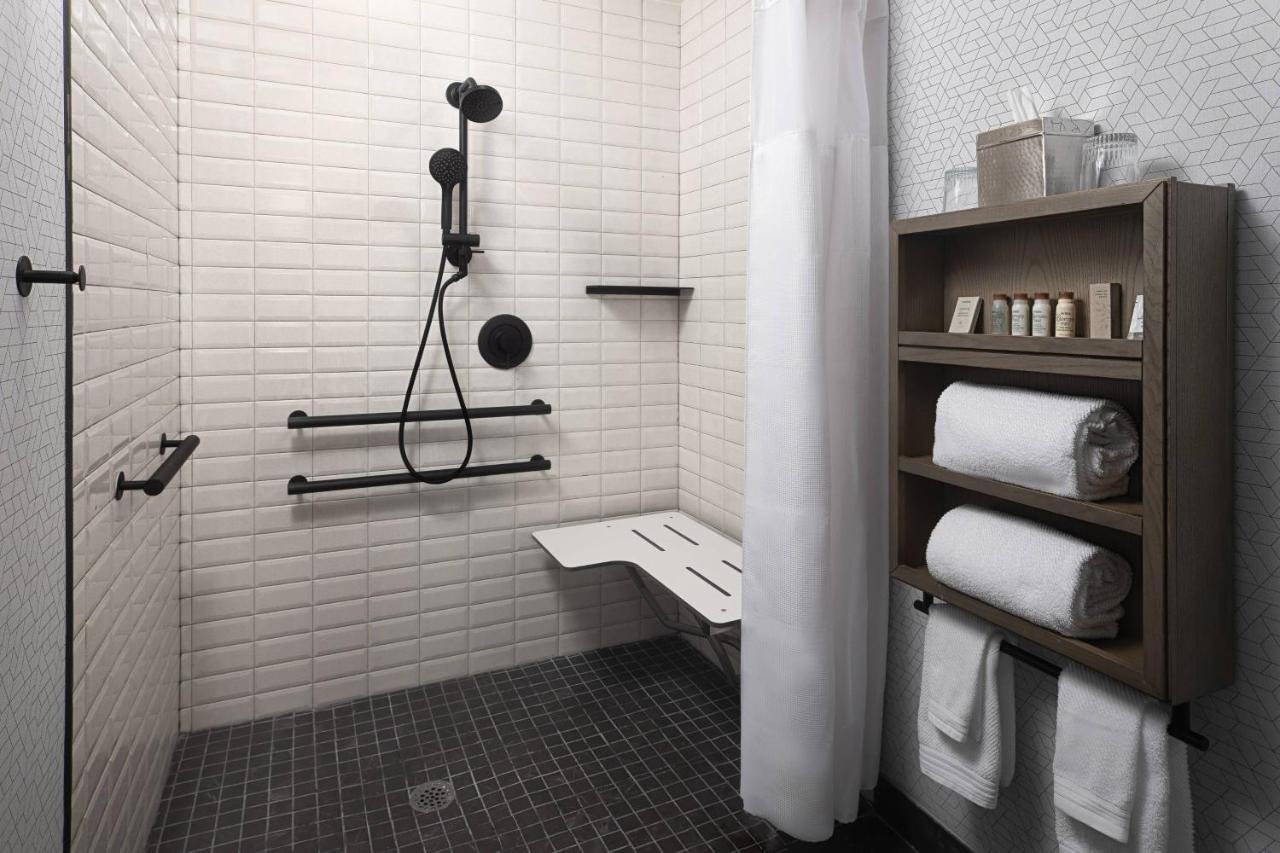 Renaissance Fort Lauderdale West Hotel Plantation Extérieur photo