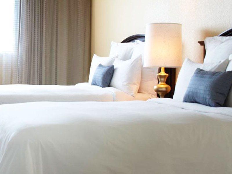 Renaissance Fort Lauderdale West Hotel Plantation Extérieur photo