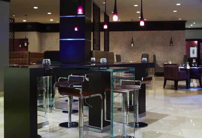 Renaissance Fort Lauderdale West Hotel Plantation Extérieur photo
