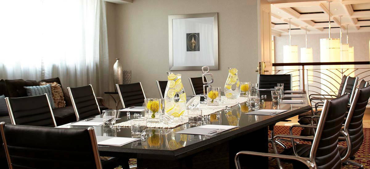 Renaissance Fort Lauderdale West Hotel Plantation Extérieur photo